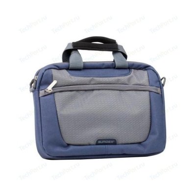    Sumdex PON-308BK Netbook Case  10" (/, , 29,8  21  5,1 