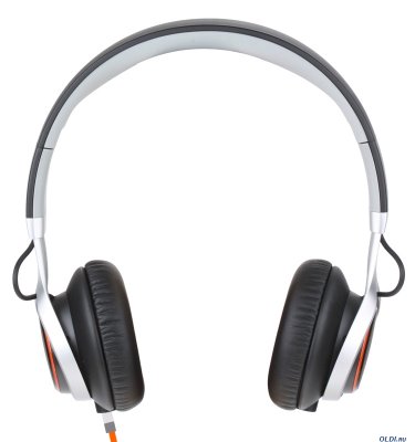  Jabra Revo ,    3,5