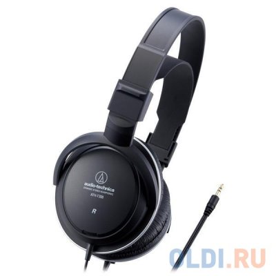  Audio-Technica ATH-T200