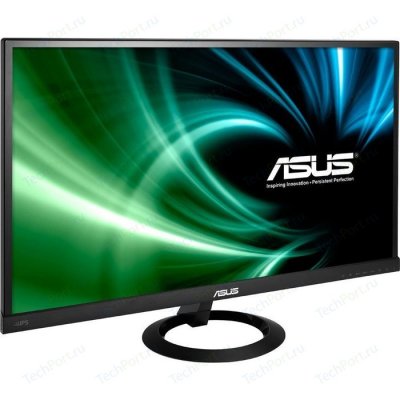  27" ASUS VX279N-W WHITE AH-IPS, 1920x1080, 5ms, 250 cd/m2, ASCR 80M:1, D-Sub, DVI-D (HDCP)