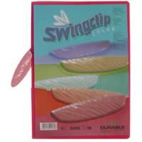 - SWINGCLIP Color,  ,   , 