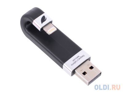   16GB USB Drive Leef iBridge   Apple iPad/iPhone/iPod   Lightnin