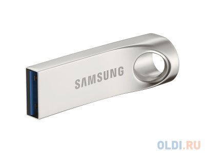   16GB USB Drive (USB 3.0) Samsung BAR (MUF-16BA/APC)