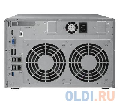   QNAP TS-1079 Pro  RAID-      . I