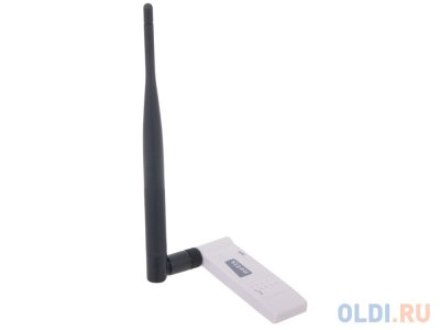   netis WF2503 802.11n, 150Mbps, 2.4GHz, USB