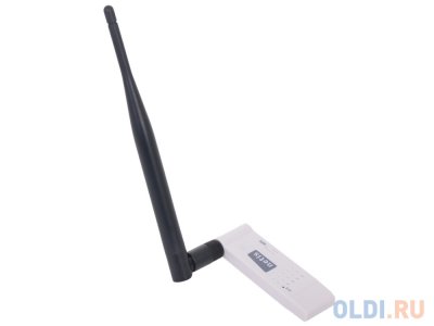   netis WF2119 802.11n, 150Mbps, 2.4GHz, 5dBi, USB ( TL-WN722N)