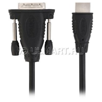  HDMI/miniHDMI 1.8  Belsis Sparks SG1143  /