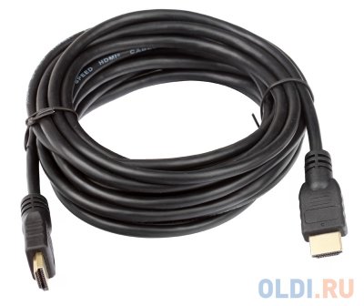  HDMI 19M/19M 5.0  ver:1.3 Jet.A JA-HD1 HD ready, Full HD 720P/1080P,   