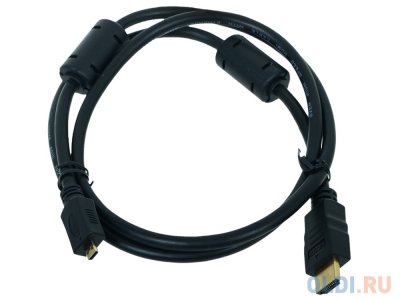  HDMI-micro HDMI 1.8  SVEN 19M-19M 2   00549