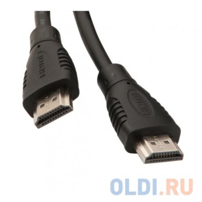  / DEFENDER HDMI-06 (ver. 1.4) HDMI(M)-HDMI(M), 1.8 , PolyBag