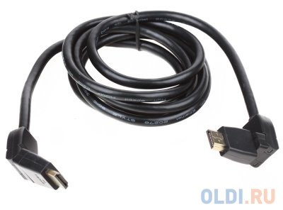  HDMI - HDMI Jet.A JA-HD3 v.1,4/A3D,Full HD 720P/1080P,   