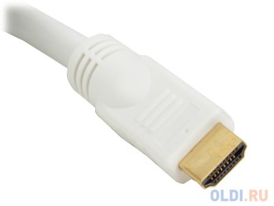  HDMI (19M-19M), 26AWG,  