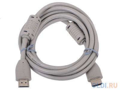  Belsis HDMI  - HDMI , 2 . BW1456