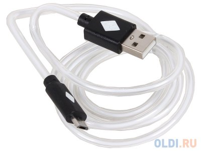  3Cott 3C-LDC-066B-MUSB, USB Type A/M  Micro USB/M    , 1 , 