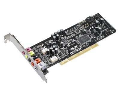   ASUS Xonar DG SI 90YA00KN-M0UC00