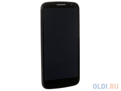  Alcatel OT7050Y POP S9 (Black/Dark Chocolate)