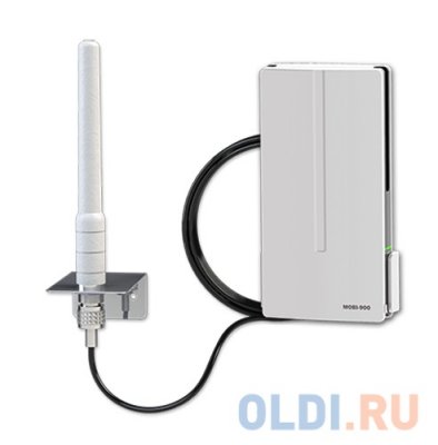  GSM  MOBI-900 CITY LOCUS (    ,   