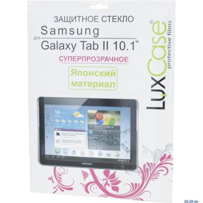    Samsung Galaxy Tab 2 - 10,1"", P5100, 128  63 , LuxCase