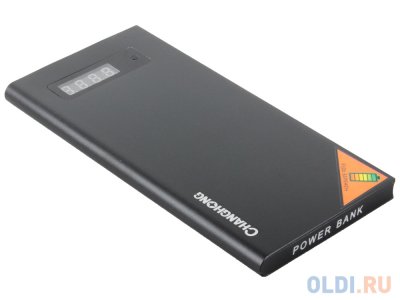   Changhong Power Bank P150 15000 -  15000 -, : 1xUSB 5  1 ,