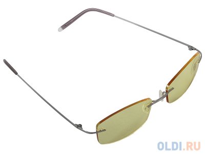  SP Glasses   ( "titanium", AF002 )    