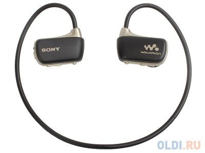  Sony NWZ-W273S  . MP3-, 4 , -