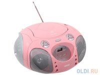  BBK BX110U CD MP3 -