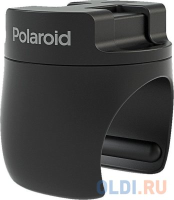  Polaroid POLC3BM Cube Bike Mount