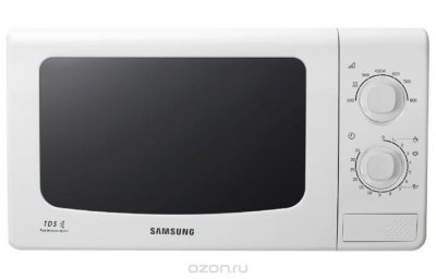   Samsung ME81KRW-3 800  (23 .) 