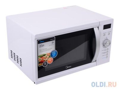   MIDEA AG823A4J 