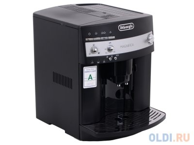  DeLonghi Esam 3000