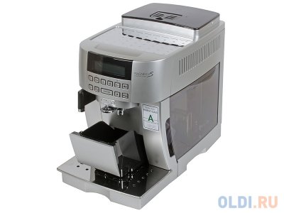  DeLonghi Ecam 22.360 S 