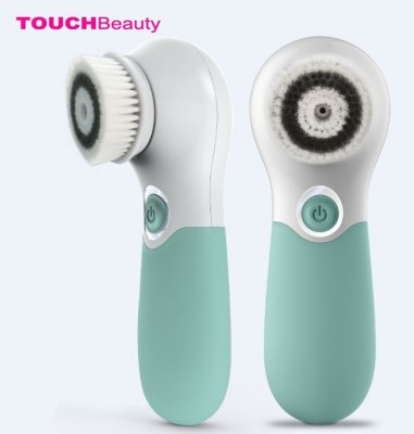      TOUCHBEAUTY TB-1483  