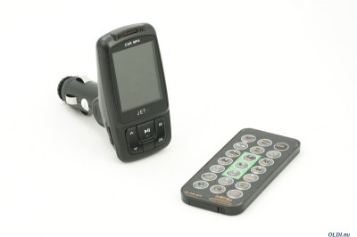  FM- Jet.A JA-16 ( 3    FM ,  2Gb, line i