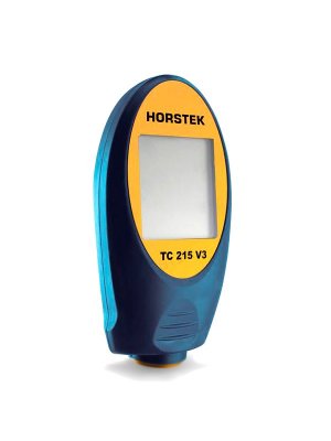  Horstek TC 215 V3