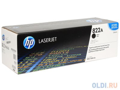  HP C8560A       Color LJ 9500/9500