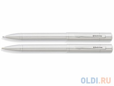  Franklin Covey Greenwich   +  0.9  FC0021-2