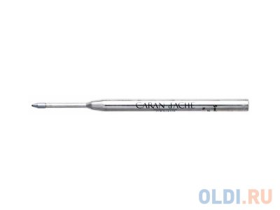   Carandache Refill BP Goliath (8420.070) (F) : 