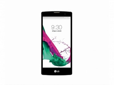   LG G4c H 522 Y 