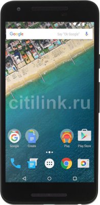  LG Nexus 5X H791 16Gb, -