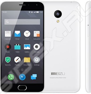  Meizu M2 mini M578H ()