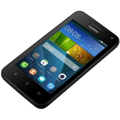  Huawei Ascend Y336 (Y3C) 