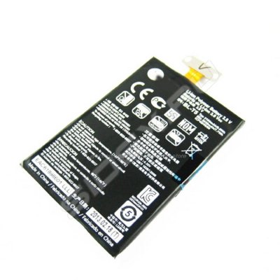   LG Optimus G E970, E960 2100 mAh (0L-00002190)