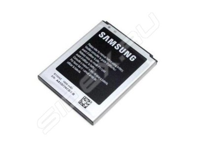   Samsung Galaxy Star Advance (0L-00001901)