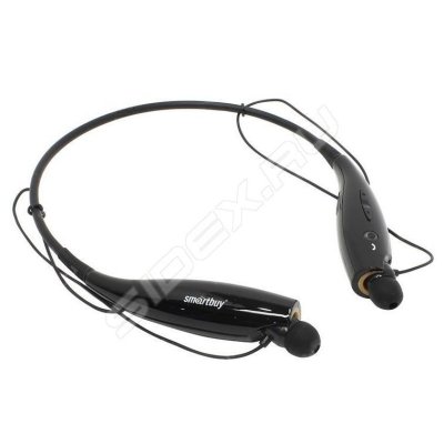 Bluetooth- SmartBuy Sport (SBH-2100) ()