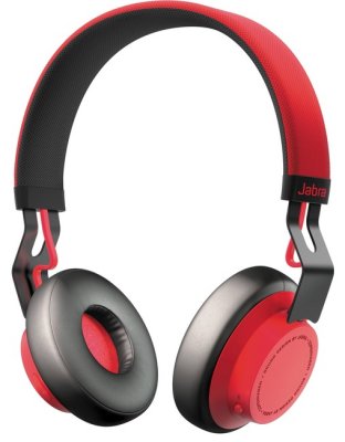  Jabra Move ()