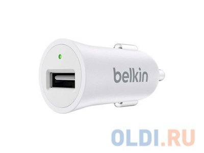     Belkin F8M730btWHT ()