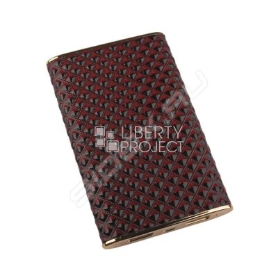   9800 mah (Fashion 0L-00002615) ( )