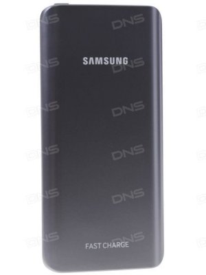   Samsung EB-PN920USRGRU 5200mAh 1.5A 