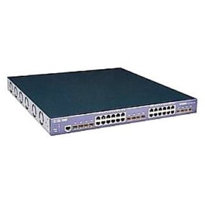  D-link DGS-3610-26/A2A