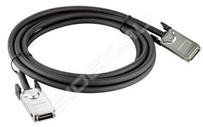  10G CX4  D-Link DEM-CB300CX (DEM-CB300CX/B1A)